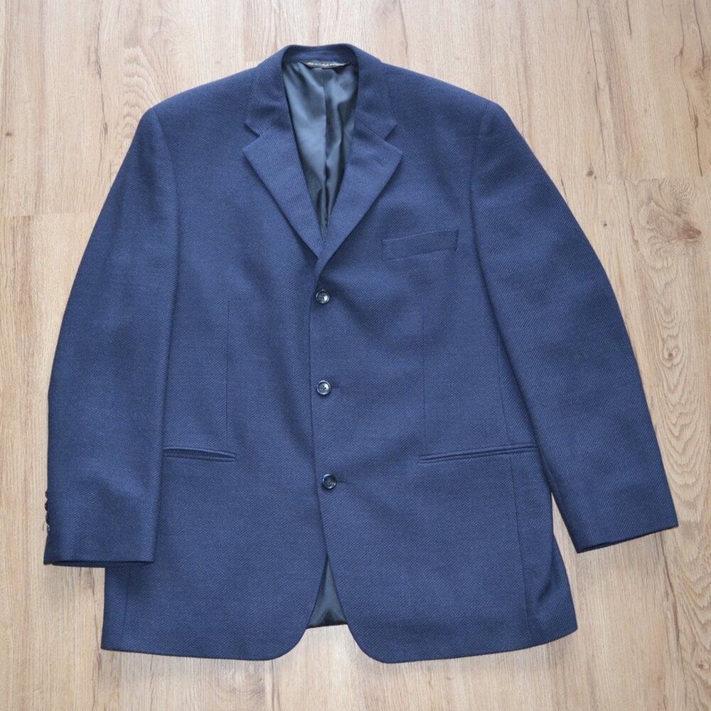 Barneys New York Blazer Sports Coat